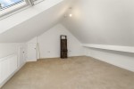 Images for The Old Mission Hall, Bridgewater Street, Sale