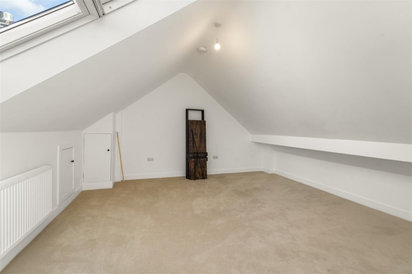 Images for The Old Mission Hall, Bridgewater Street, Sale