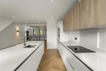 Images for The Old Mission Hall, Bridgewater Street, Sale