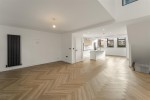 Images for The Old Mission Hall, Bridgewater Street, Sale