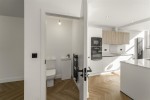 Images for The Old Mission Hall, Bridgewater Street, Sale