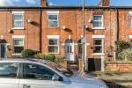 Images for Albion Grove, Sale