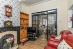 Images for Albion Grove, Sale