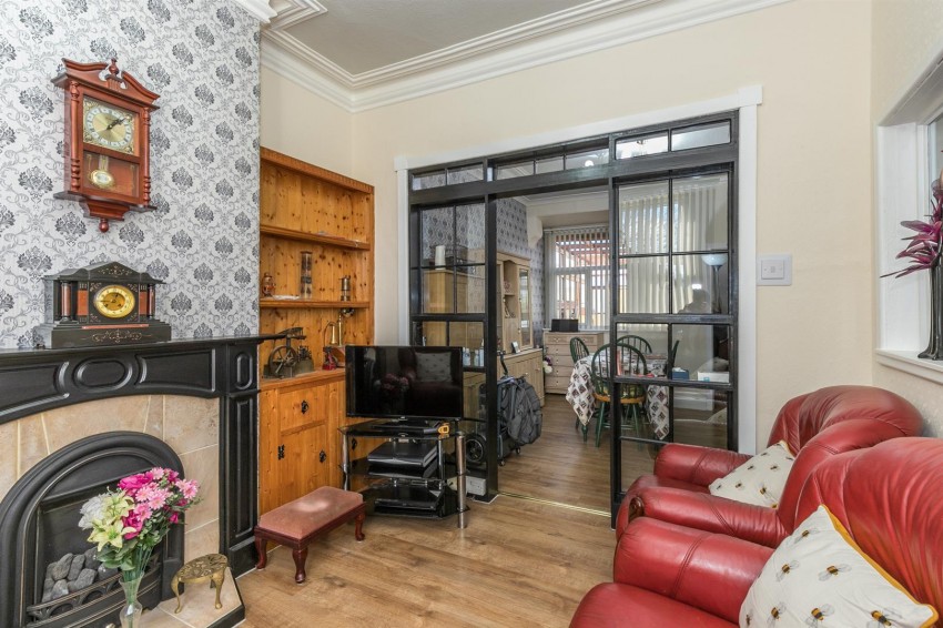Images for Albion Grove, Sale