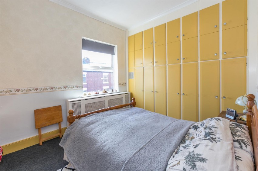 Images for Albion Grove, Sale
