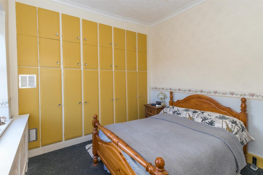 Images for Albion Grove, Sale