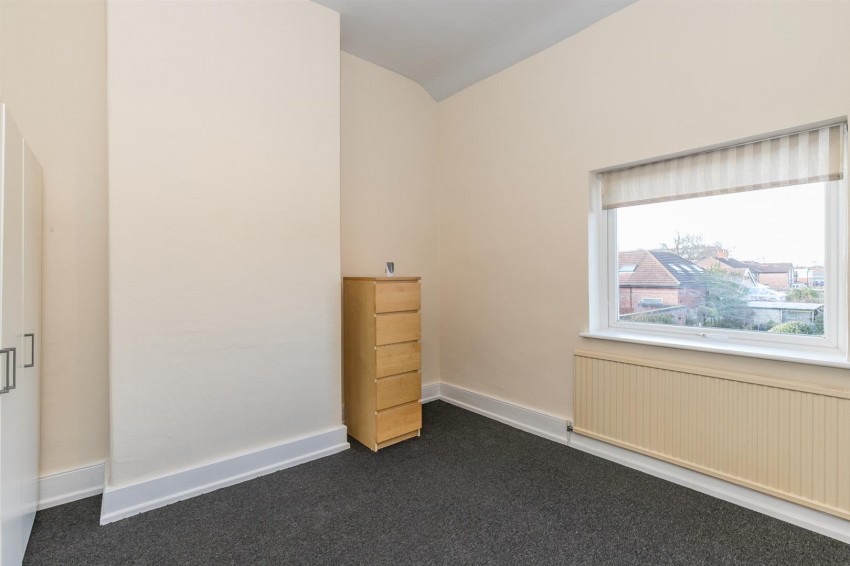 Images for Albion Grove, Sale