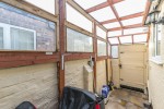 Images for Albion Grove, Sale