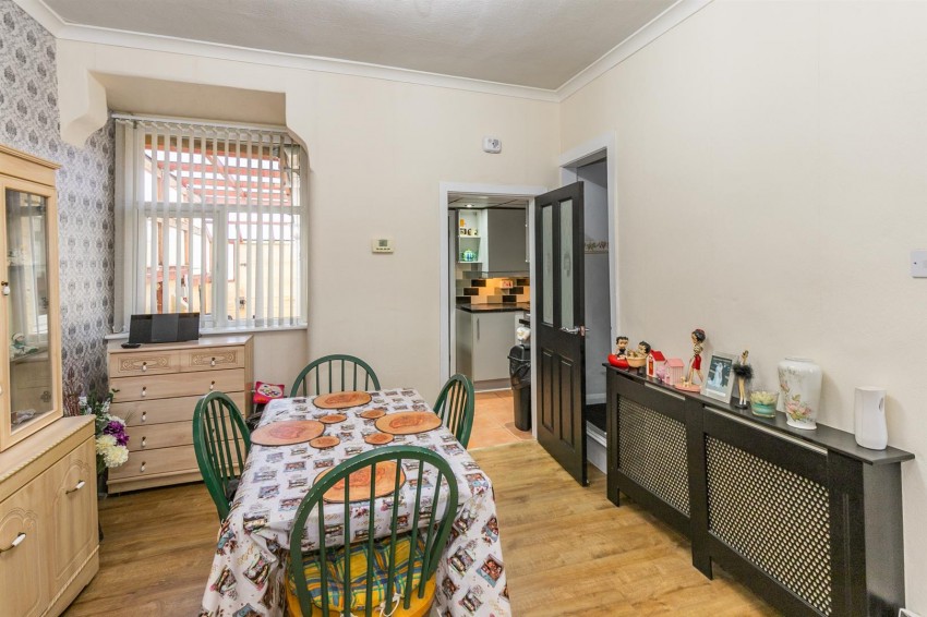 Images for Albion Grove, Sale
