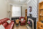 Images for Albion Grove, Sale