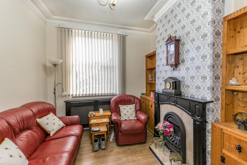 Images for Albion Grove, Sale