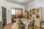Images for Albion Grove, Sale