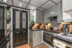 Images for Albion Grove, Sale