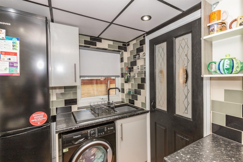 Images for Albion Grove, Sale