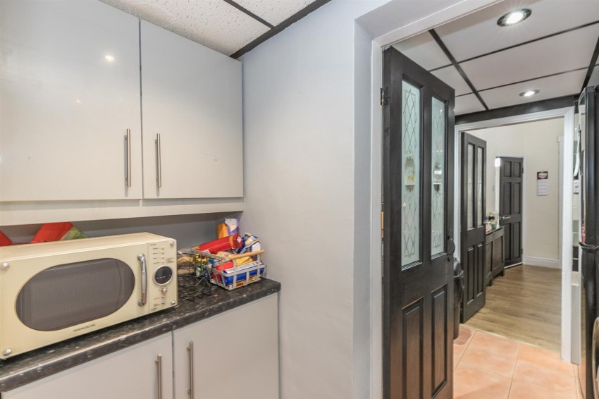 Images for Albion Grove, Sale