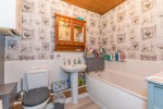 Images for Albion Grove, Sale