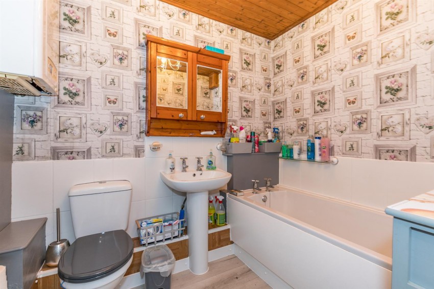 Images for Albion Grove, Sale