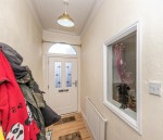 Images for Albion Grove, Sale