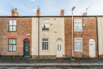 Images for Field Road, Sale