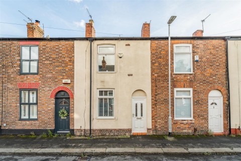 View Full Details for Field Road, Sale