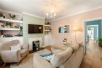 Images for Field Road, Sale