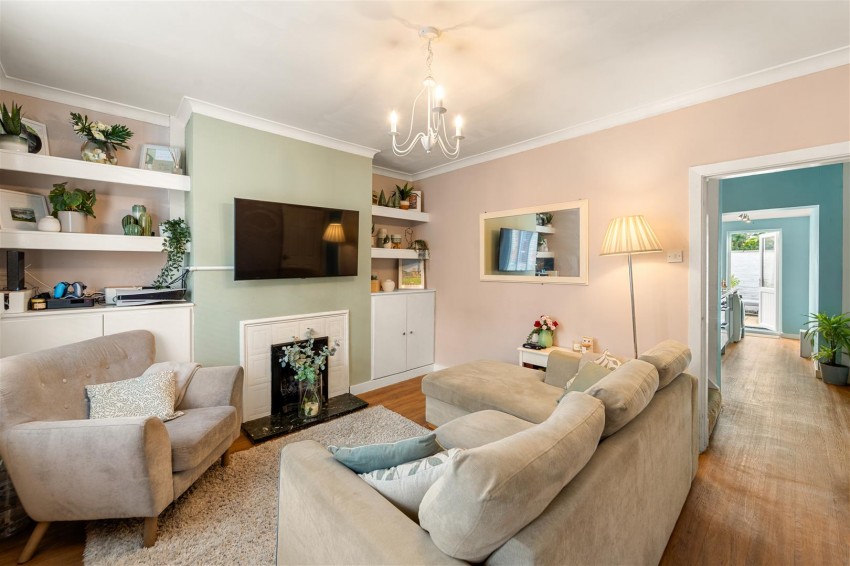 Images for Field Road, Sale