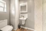 Images for Field Road, Sale