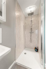 Images for Field Road, Sale