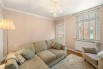 Images for Field Road, Sale