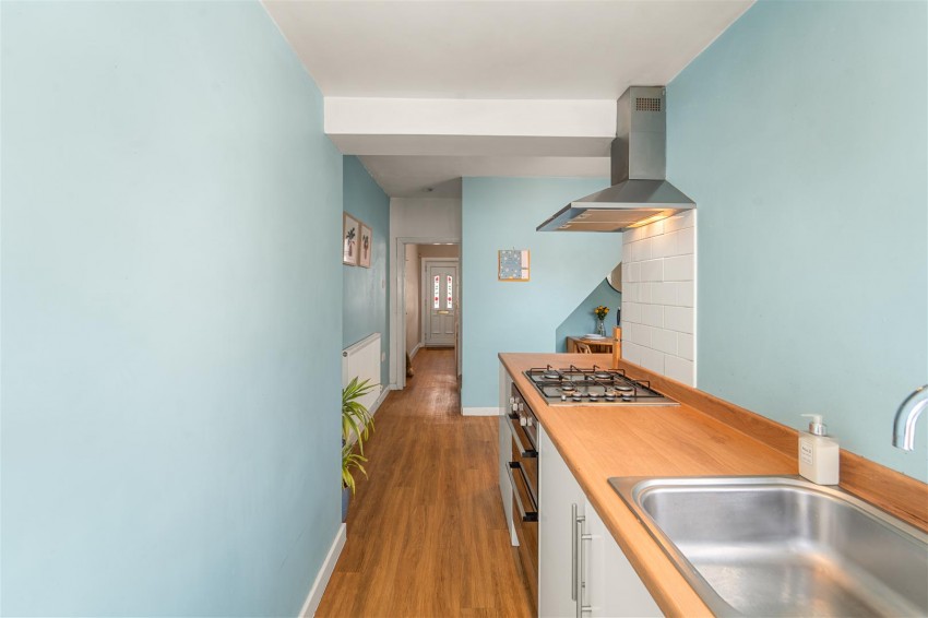 Images for Field Road, Sale
