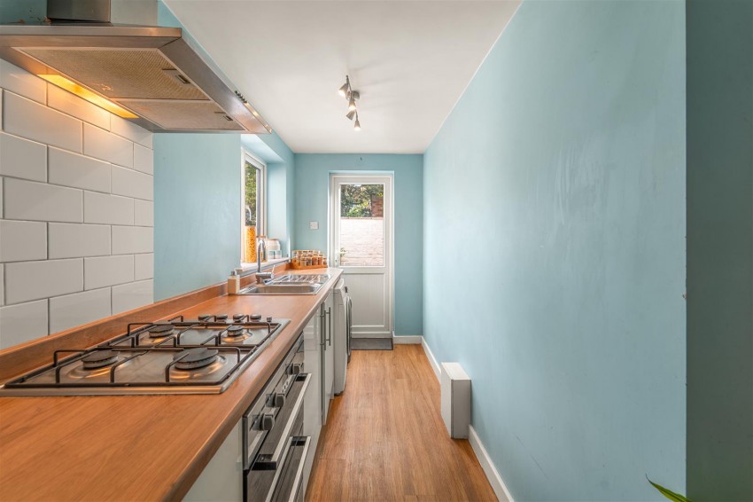 Images for Field Road, Sale