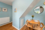 Images for Field Road, Sale
