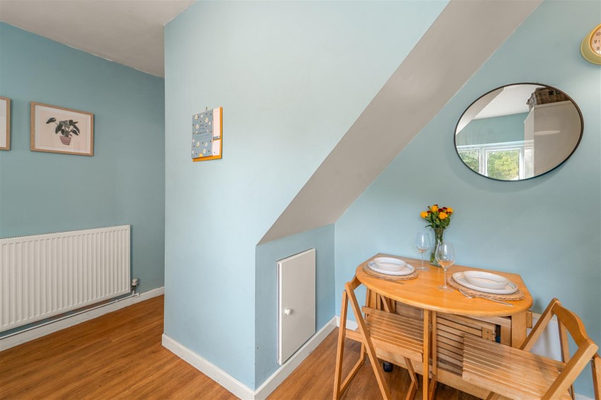 Images for Field Road, Sale