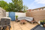 Images for Field Road, Sale