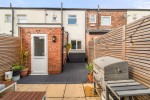 Images for Field Road, Sale