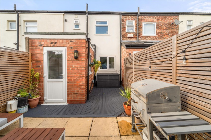 Images for Field Road, Sale
