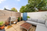 Images for Field Road, Sale