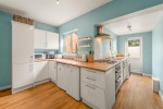 Images for Field Road, Sale