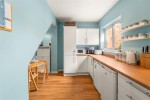 Images for Field Road, Sale