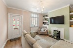 Images for Field Road, Sale