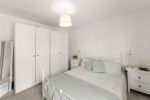 Images for Field Road, Sale