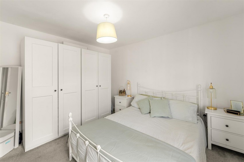 Images for Field Road, Sale