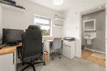 Images for Field Road, Sale