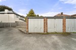 Images for Single Garage, Clarendon Road, Sale