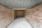 Images for Single Garage, Clarendon Road, Sale