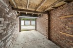 Images for Single Garage, Clarendon Road, Sale