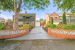 Images for Broad Road, Sale