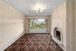Images for Broad Road, Sale