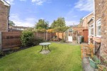 Images for Broad Road, Sale