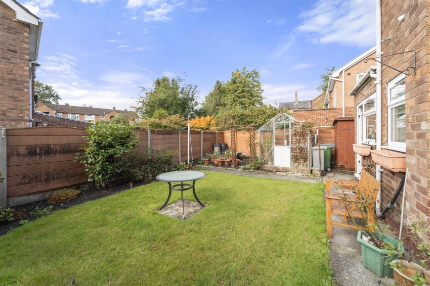 Images for Broad Road, Sale